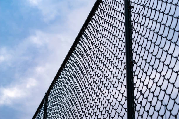 Factors To Consider When Planning Chain Link Fence Installation in Keller, TX